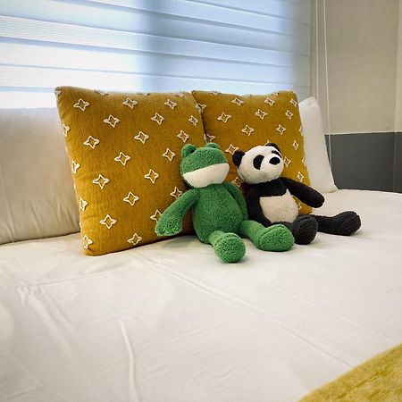 金玉旅社 Hostel Guanshan Εξωτερικό φωτογραφία