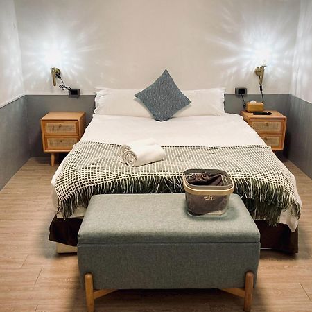 金玉旅社 Hostel Guanshan Εξωτερικό φωτογραφία
