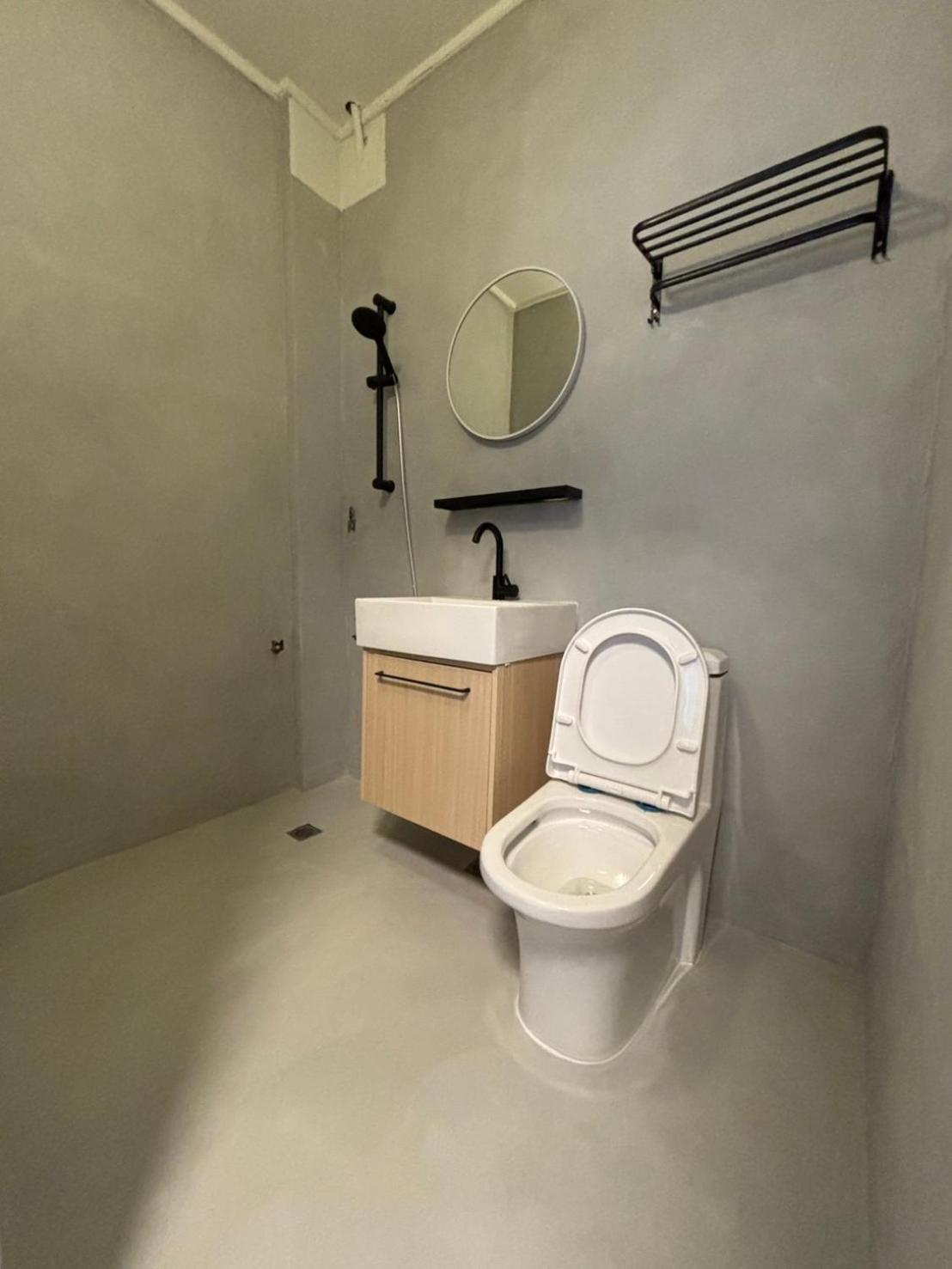 金玉旅社 Hostel Guanshan Εξωτερικό φωτογραφία